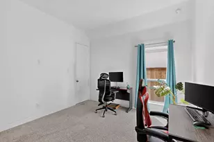 750 Foxfield Ct, Prosper, TX 75078 - Photo 20