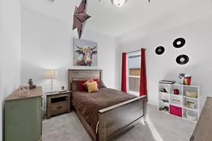 750 Foxfield Ct, Prosper, TX 75078 - Photo 16