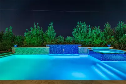 750 Foxfield Court, Prosper, TX 75078 - Photo 28