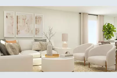 725 Sandhill Crane Lane, Princeton, TX 75407 - Photo 2