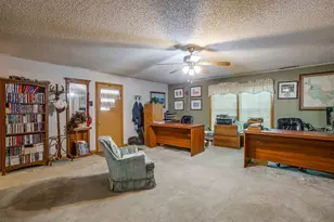 703 E Morgan, Meridian, TX 76665 - Photo 26