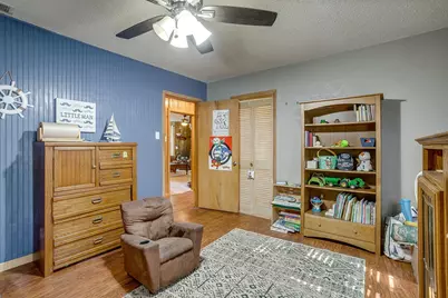 703 E Morgan, Meridian, TX 76665 - Photo 30