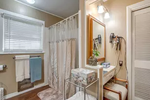 703 E Morgan, Meridian, TX 76665 - Photo 34
