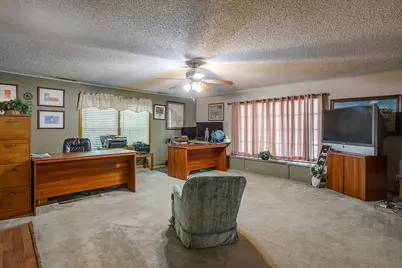 703 E Morgan, Meridian, TX 76665 - Photo 24