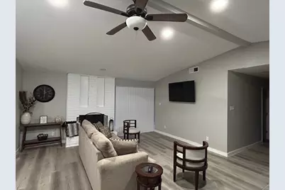 625 Pentagon W, Dallas, TX 75224 - Photo 1
