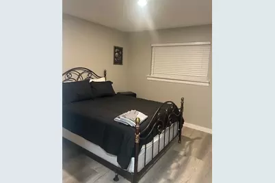 625 Pentagon W, Dallas, TX 75224 - Photo 4