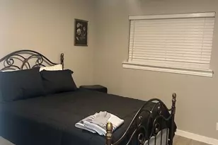 625 Pentagon W, Dallas, TX 75224 - Photo 4