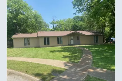 625 Pentagon W, Dallas, TX 75224 - Photo 8