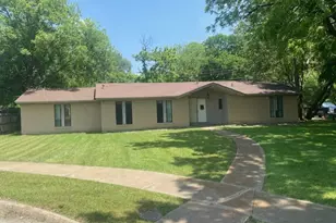 625 Pentagon W, Dallas, TX 75224 - Photo 8