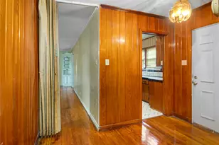 1527 S Peach Ave, Tyler, TX 75701 - Photo 8