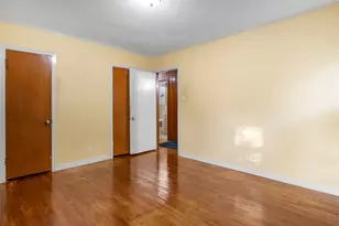 1527 S Peach Ave, Tyler, TX 75701 - Photo 16