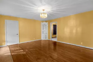 1527 S Peach Ave, Tyler, TX 75701 - Photo 6