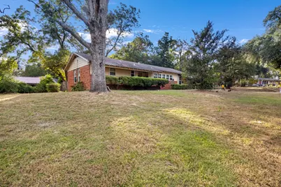 1527 S Peach Avenue, Tyler, TX 75701 - Photo 2