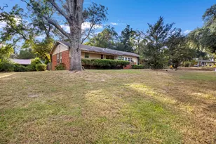 1527 S Peach Ave, Tyler, TX 75701 - Photo 2