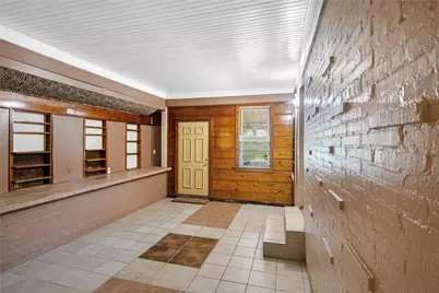 1527 S Peach Avenue, Tyler, TX 75701 - Photo 14