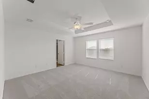 816 Breakwater Dr, Princeton, TX 75407 - Photo 16