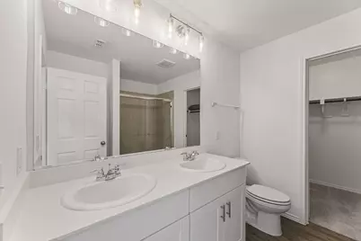 816 Breakwater Drive, Princeton, TX 75407 - Photo 18