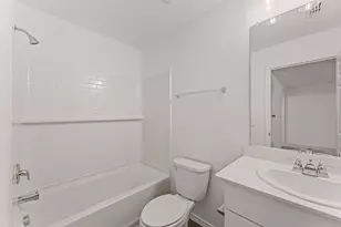 816 Breakwater Dr, Princeton, TX 75407 - Photo 26