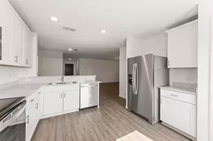 816 Breakwater Dr, Princeton, TX 75407 - Photo 12