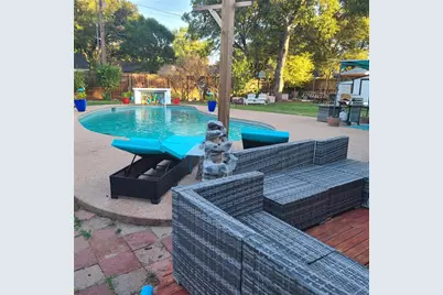 2325 Crescent Street, Abilene, TX 79605 - Photo 1