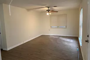 5105 Willie St, Fort Worth, TX 76105 - Photo 8