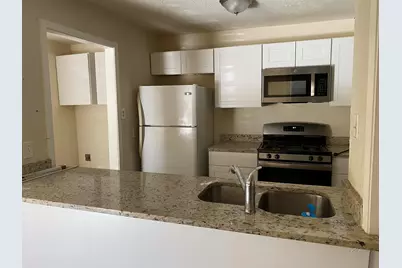 5105 Willie Street, Fort Worth, TX 76105 - Photo 2
