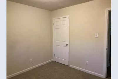 5105 Willie Street, Fort Worth, TX 76105 - Photo 12