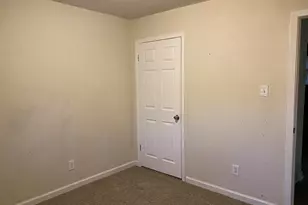 5105 Willie St, Fort Worth, TX 76105 - Photo 12