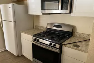 5105 Willie St, Fort Worth, TX 76105 - Photo 4