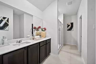 1120 Norias Drive, Forney, TX 75126 - Photo 12