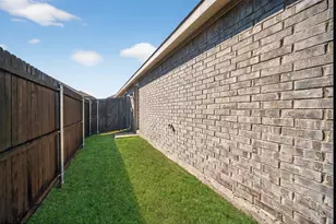 1120 Norias Dr, Forney, TX 75126 - Photo 20