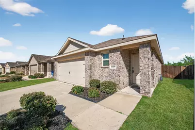 1120 Norias Drive, Forney, TX 75126 - Photo 2