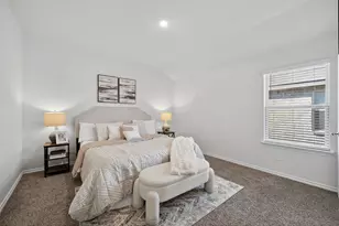 1120 Norias Dr, Forney, TX 75126 - Photo 10