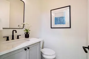 5836 Kenwood Ave, Dallas, TX 75206 - Photo 16