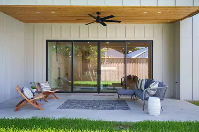 5836 Kenwood Avenue, Dallas, TX 75206 - Photo 36