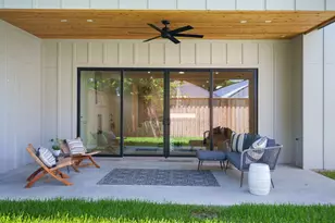 5836 Kenwood Ave, Dallas, TX 75206 - Photo 36