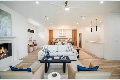 5836 Kenwood Avenue, Dallas, TX 75206 - Photo 6