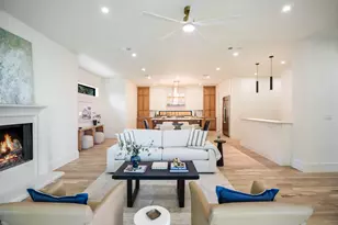 5836 Kenwood Ave, Dallas, TX 75206 - Photo 6