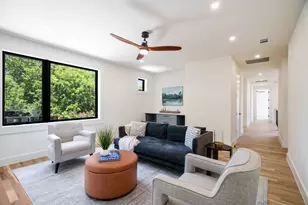 5836 Kenwood Ave, Dallas, TX 75206 - Photo 10