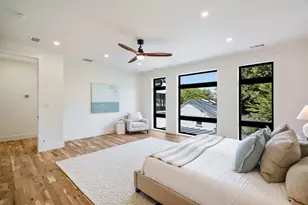 5836 Kenwood Ave, Dallas, TX 75206 - Photo 26