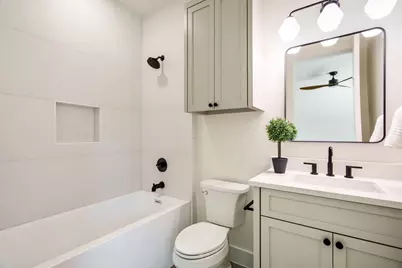 5836 Kenwood Avenue, Dallas, TX 75206 - Photo 28