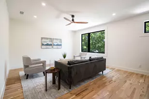 5836 Kenwood Ave, Dallas, TX 75206 - Photo 14