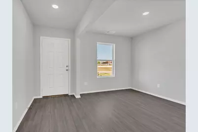 135 Sienna Drive, Alvord, TX 76225 - Photo 4