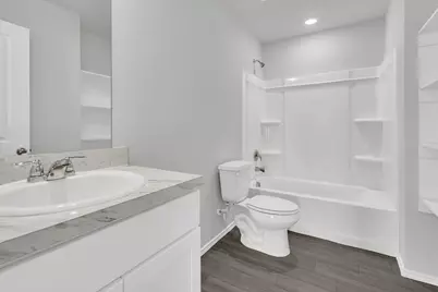 135 Sienna Drive, Alvord, TX 76225 - Photo 26