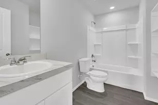 135 Sienna Dr, Alvord, TX 76225 - Photo 26