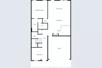 135 Sienna Drive, Alvord, TX 76225 - Photo 2