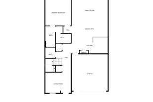 135 Sienna Dr, Alvord, TX 76225 - Photo 2