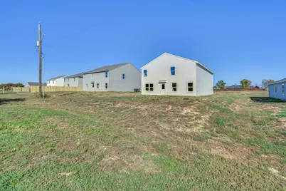 135 Sienna Drive, Alvord, TX 76225 - Photo 32