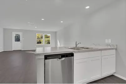 135 Sienna Drive, Alvord, TX 76225 - Photo 10