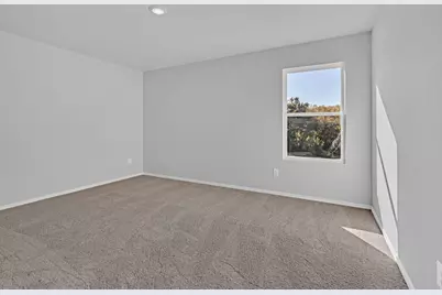 135 Sienna Drive, Alvord, TX 76225 - Photo 24